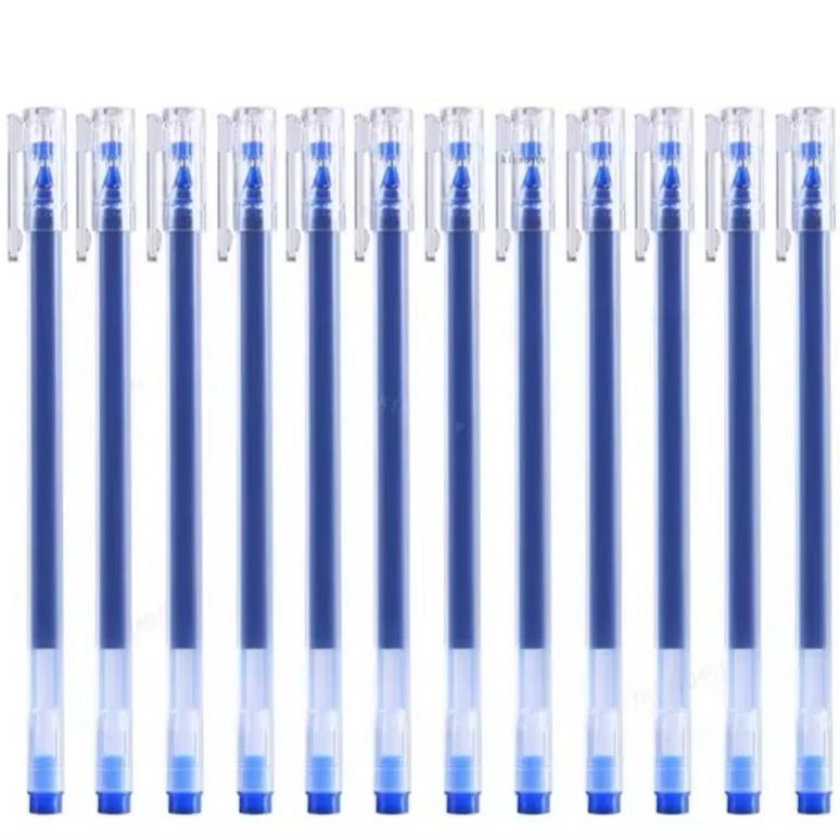 خودکار 0.5 میلی متری مدل BM-S1 بسته 12 عددی