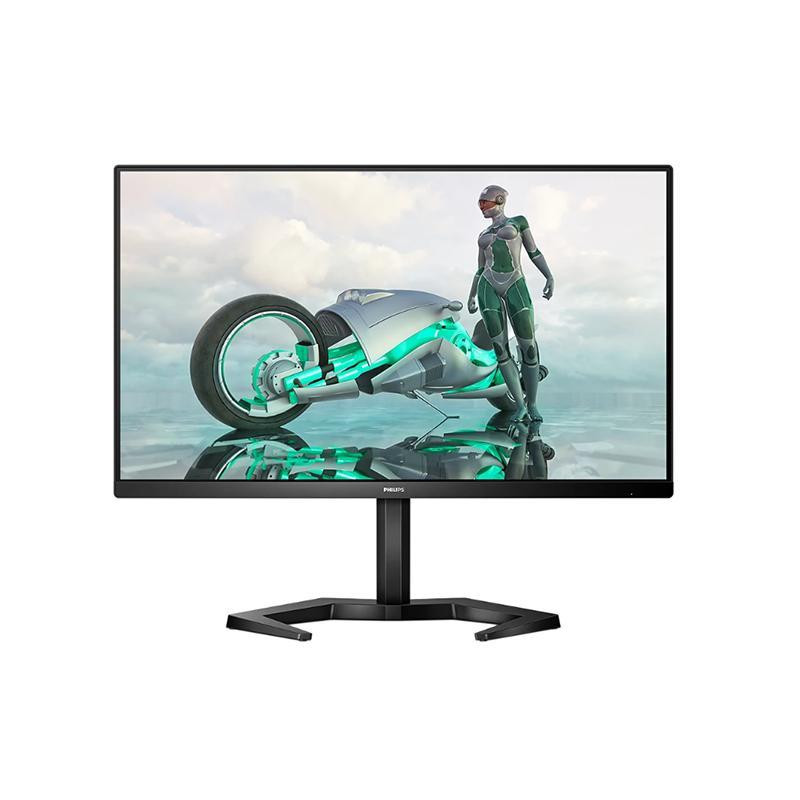 مانیتور 23.8 اینچ فیلیپس مدل 24M1N3200Z