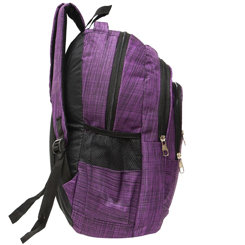 کوله پشتی دخترانه توریث مدل VES-1508 -  - 50