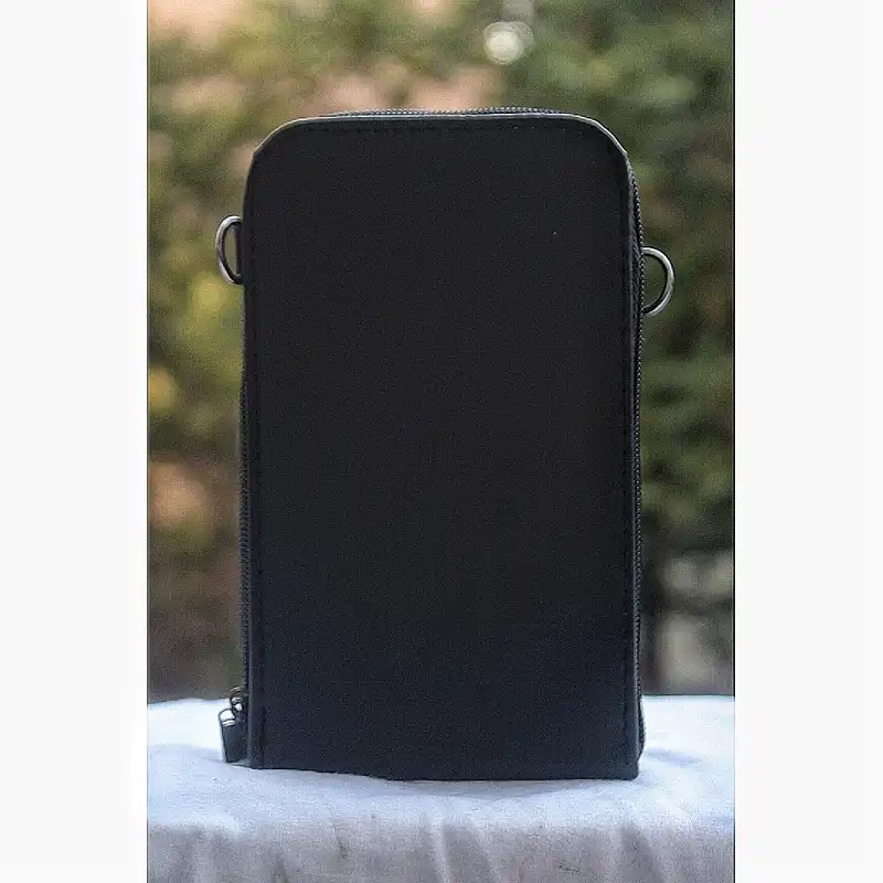 کیف رودوشی زنانه مدل 001