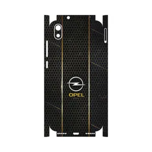MAHOOT OPEL-FullSkin Cover Sticker for Xiaomi Redmi 7A
