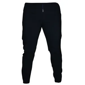 شلوار مردانه مدل  اسلش کد m19