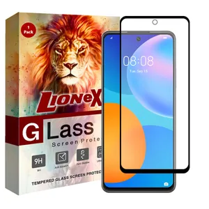 Lionex CMA-L Ceramics Screen Protector For Huawei Y7a