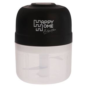 خردکن 0.25 لیتری هپی هوم مدل HH014