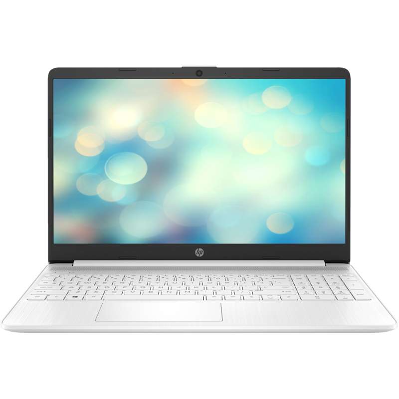 لپ تاپ 15.6 اینچی اچ پی مدل 15S-FQ5292NIA-i5 1235U 8GB 256SSD - کاستوم شده لپ تاپ 15.6 اینچی اچ پی مدل 15S-FQ5292NIA-i5 1235U 8GB 256SSD - کاستوم شده