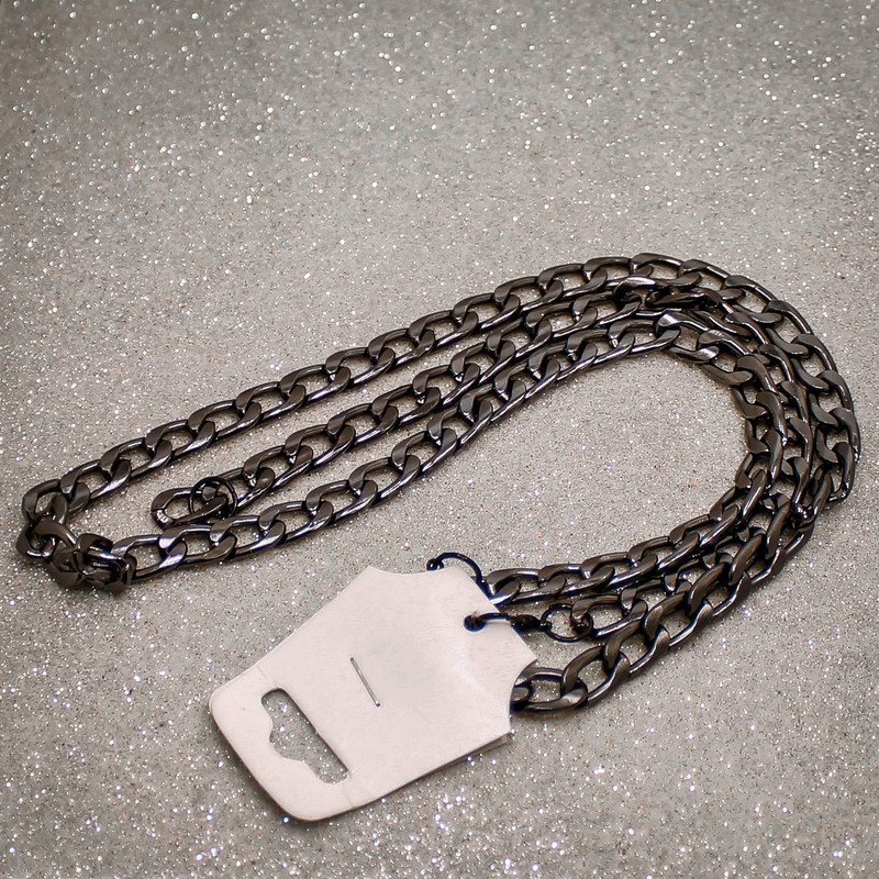 نیم ست زنانه کد RKH_1025 نیم ست زنانه کد RKH_1025