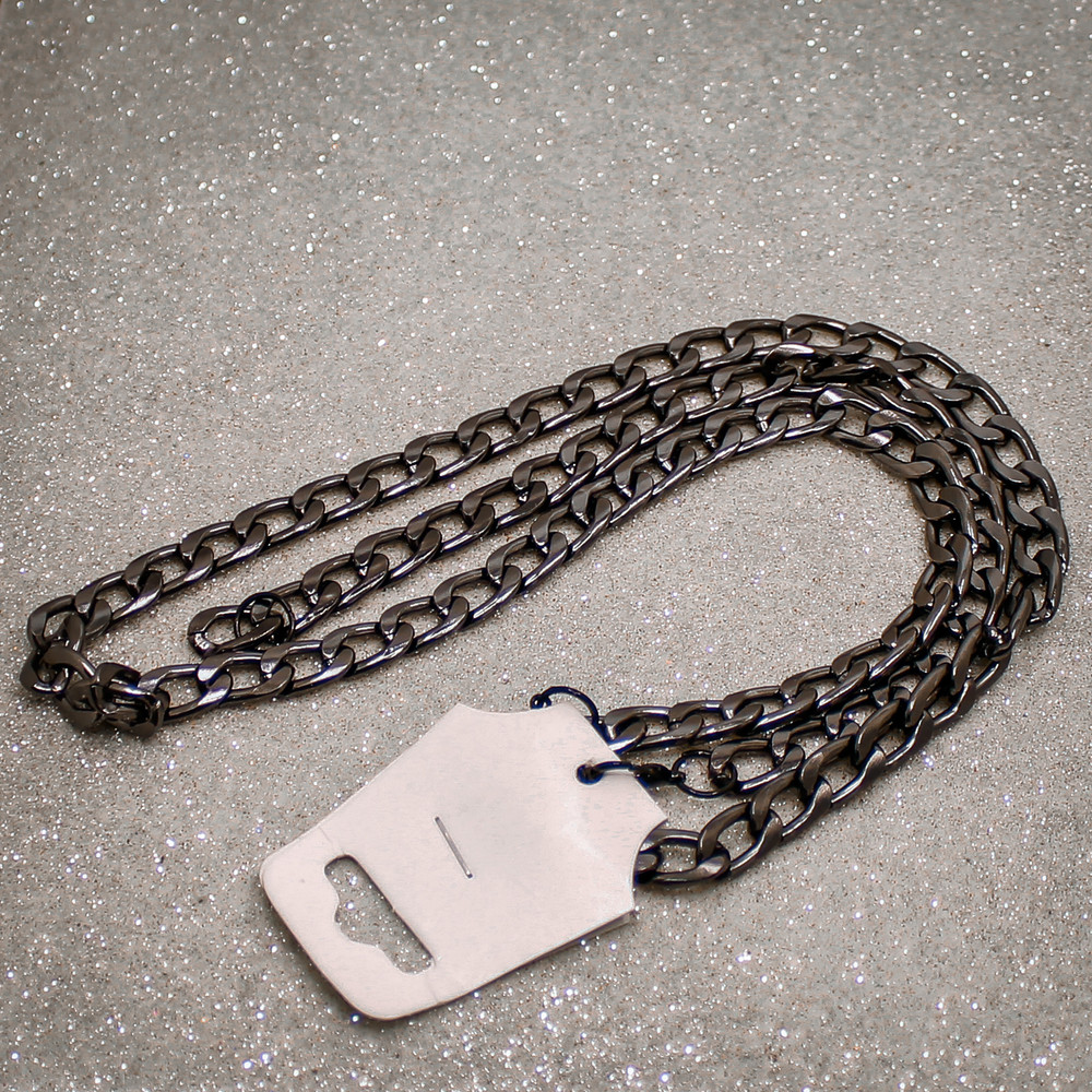 نیم ست مردانه کد RKH_1025