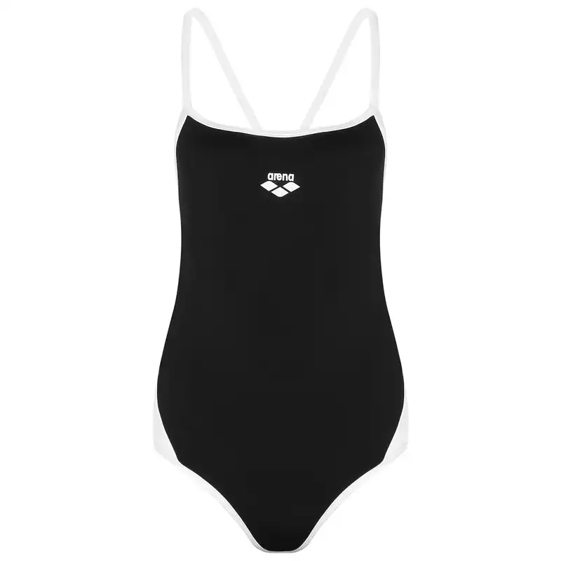 مایو زنانه مدل MC