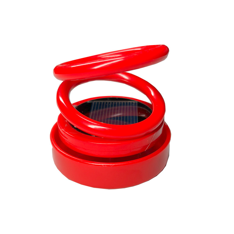 خوشبو کننده خودرو مدل رینگی