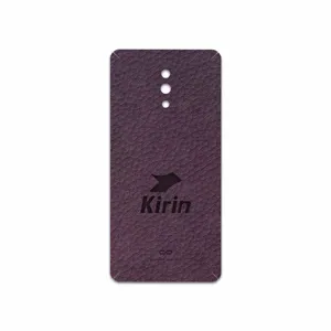 MAHOOT PL-KRN Cover Sticker for Oppo RENO 10X