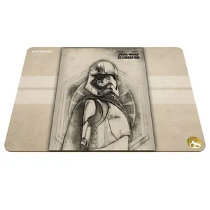 Hoomero Star Wars A7797 Mousepad