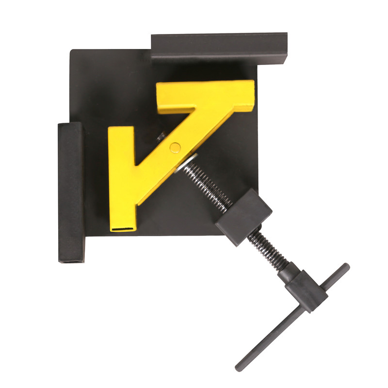 گیره پیچ دستی مدل G100 گیره پیچ دستی مدل G100