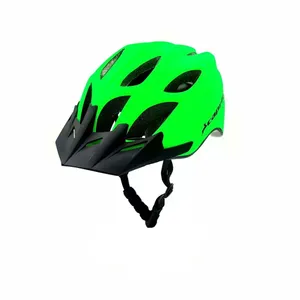 کلاه ایمنی دوچرخه کاپریولو مدل HC-015D