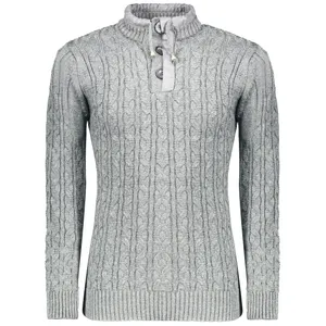 پلیور مردانه کد MVS6