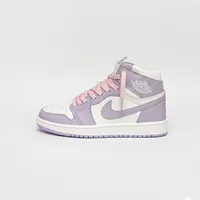 نیم بوت زنانه مدل 1558