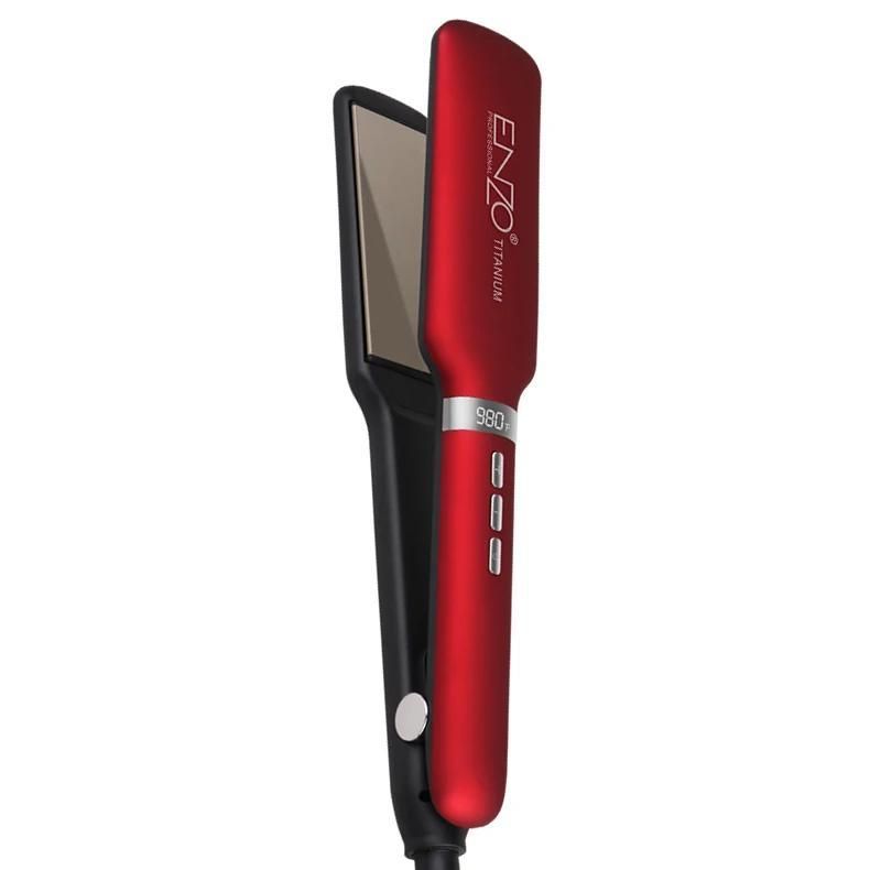 اتو مو انزو پروفیشینال مدل EN-3121 -  - 2