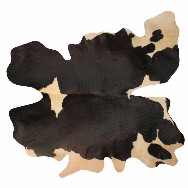 فرش پوست مدل p388