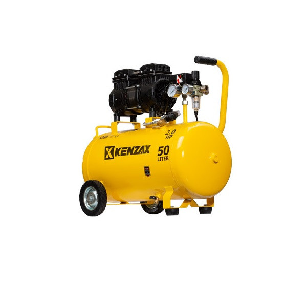 کمپرسور باد کنزاکس مدل KSC-5451