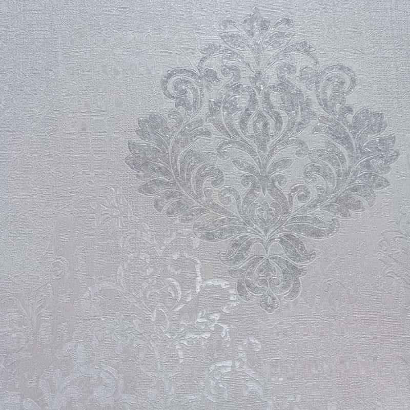 کاغذ دیواری مدل karizma8850