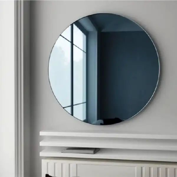 آینه دکوراتیو کد 0306