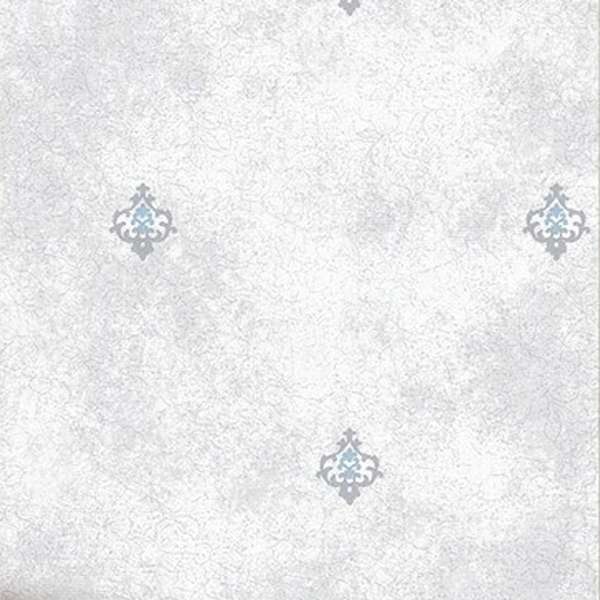 کاغذ دیواری طرح داماس کوچک مدل لورنزو 21172