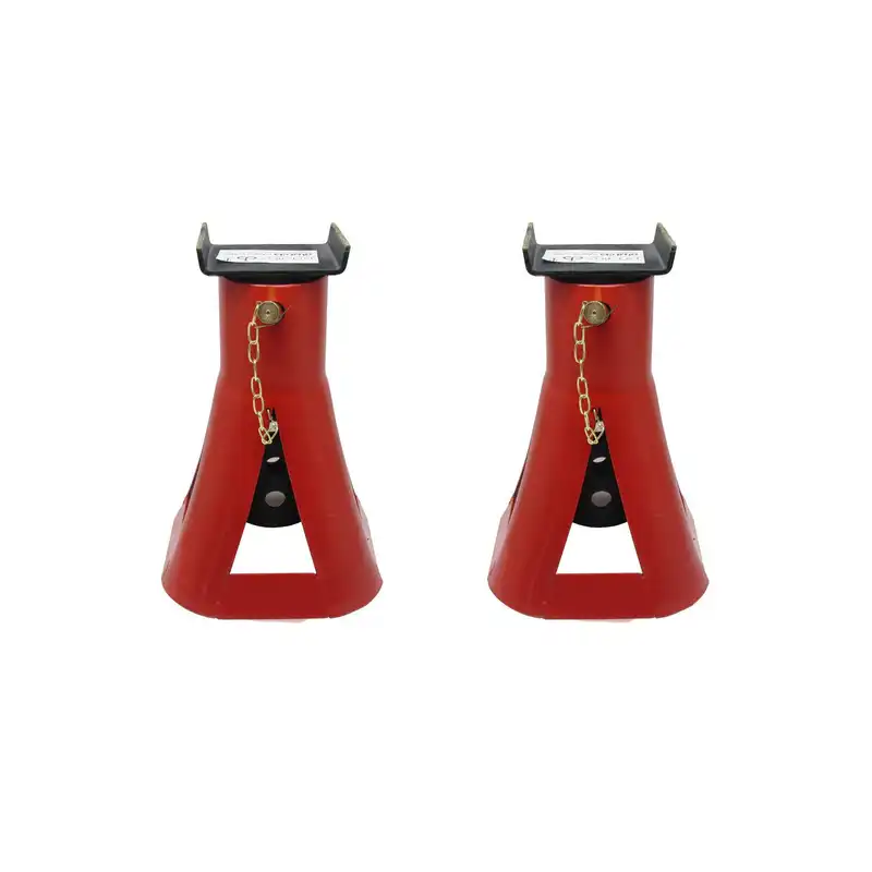 خرک خودرو مدل sbm ظرفیت 3 تن بسته 2 عددی