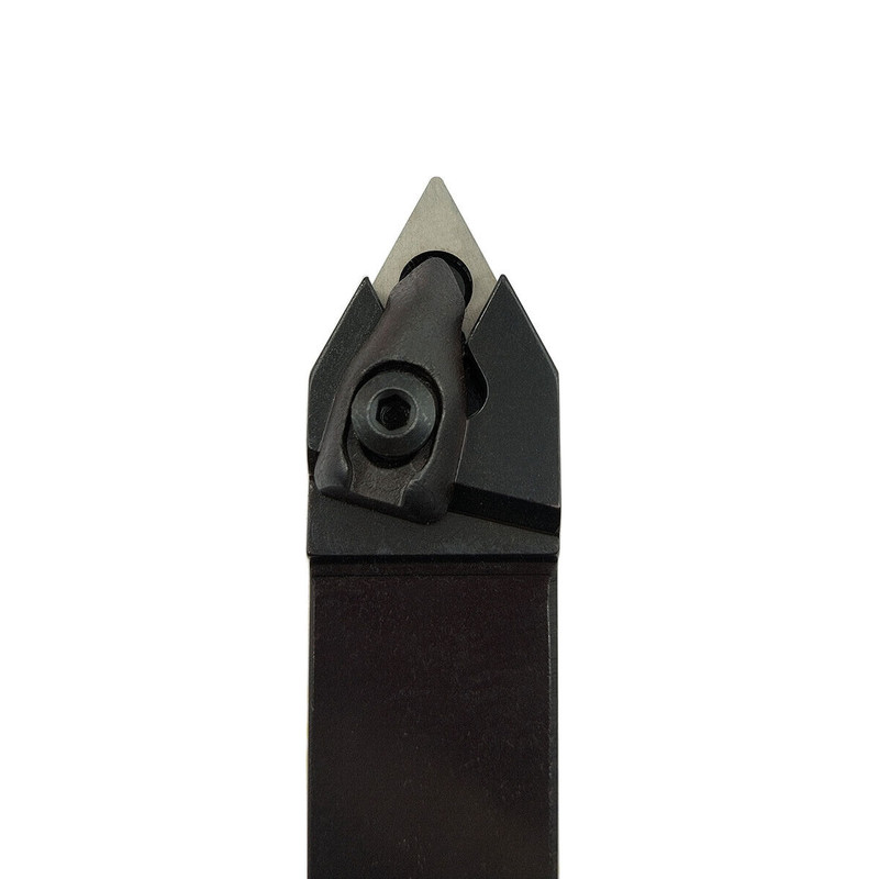 هلدر تراشکاری مدل DDPNN2525M15