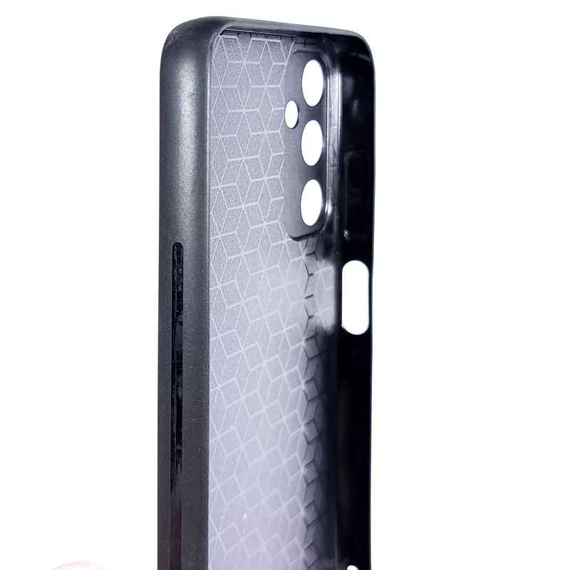 کاور هپرو طرح فانتزی مدل TPU مناسب برای گوشی موبایل شیائومی Redmi Note 12S