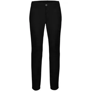 شلوار مردانه کد 110 رنگ مشکی