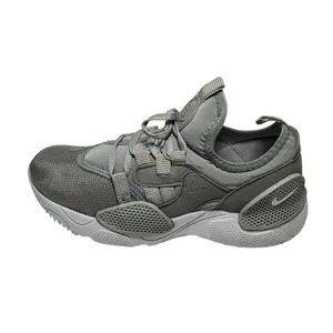 کفش راحتی مردانه مدل J-003842