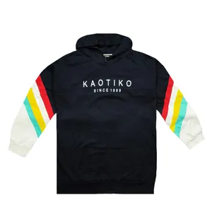 هودی زنانه مدل رنگی کد d34