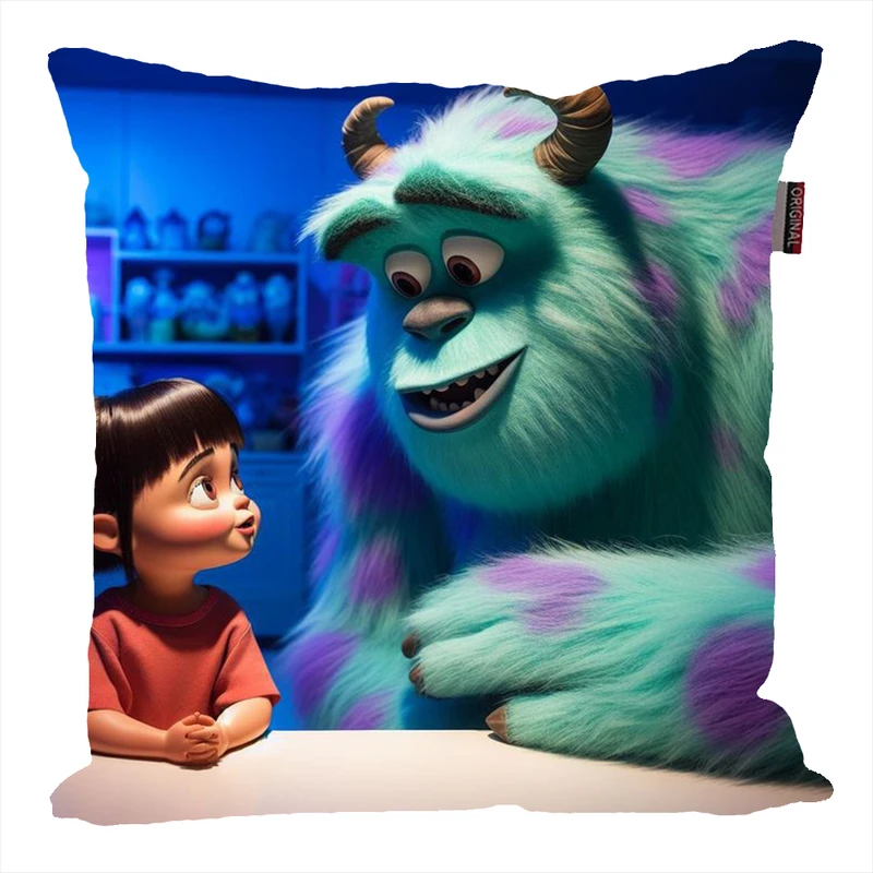 کوسن ناریکو طرح سالیوان و بو کد 06042