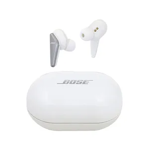 هدفون بلوتوثی بوز مدل TWS Air1
