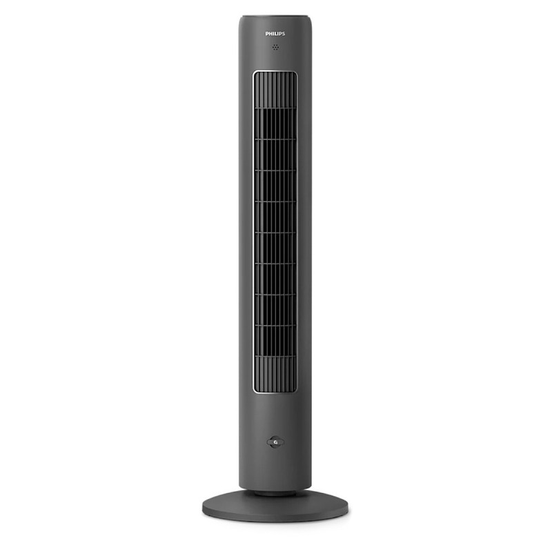 پنکه فیلیپس مدل CX5535/11