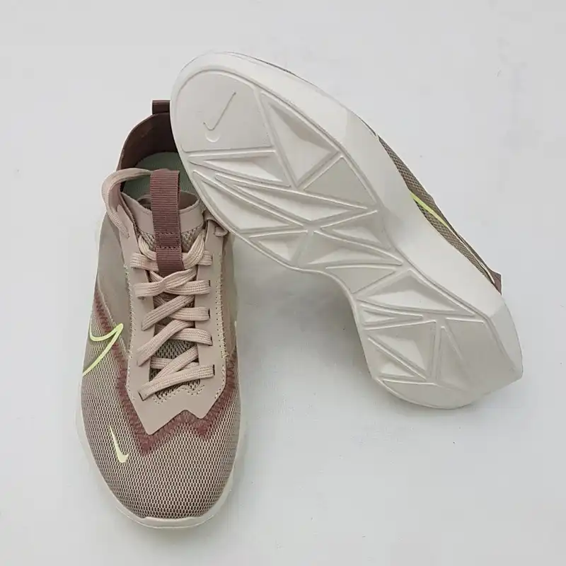 کفش ورزشی زنانه کد KN-K-07