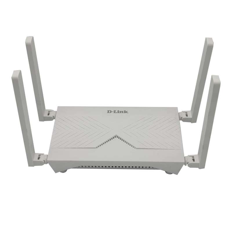 روتر دی-لینک مدل DIR-X1860M روتر دی-لینک مدل DIR-X1860M