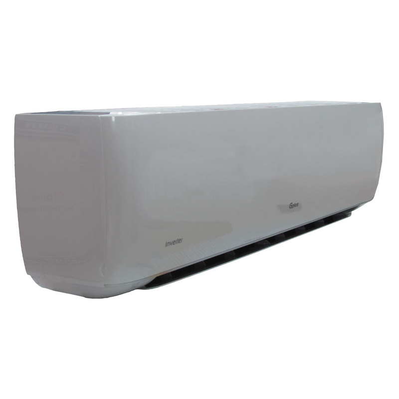 کولر گازی 30 هزار اینورتر جی پلاس مدل GAC-HV30M1 کولر گازی 30 هزار اینورتر جی پلاس مدل GAC-HV30M1