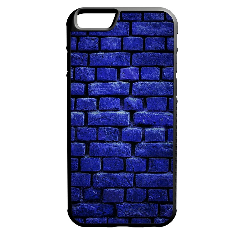 کاور طرح دیوار مناسب برای گوشی موبایل اپل iphone 6/6s