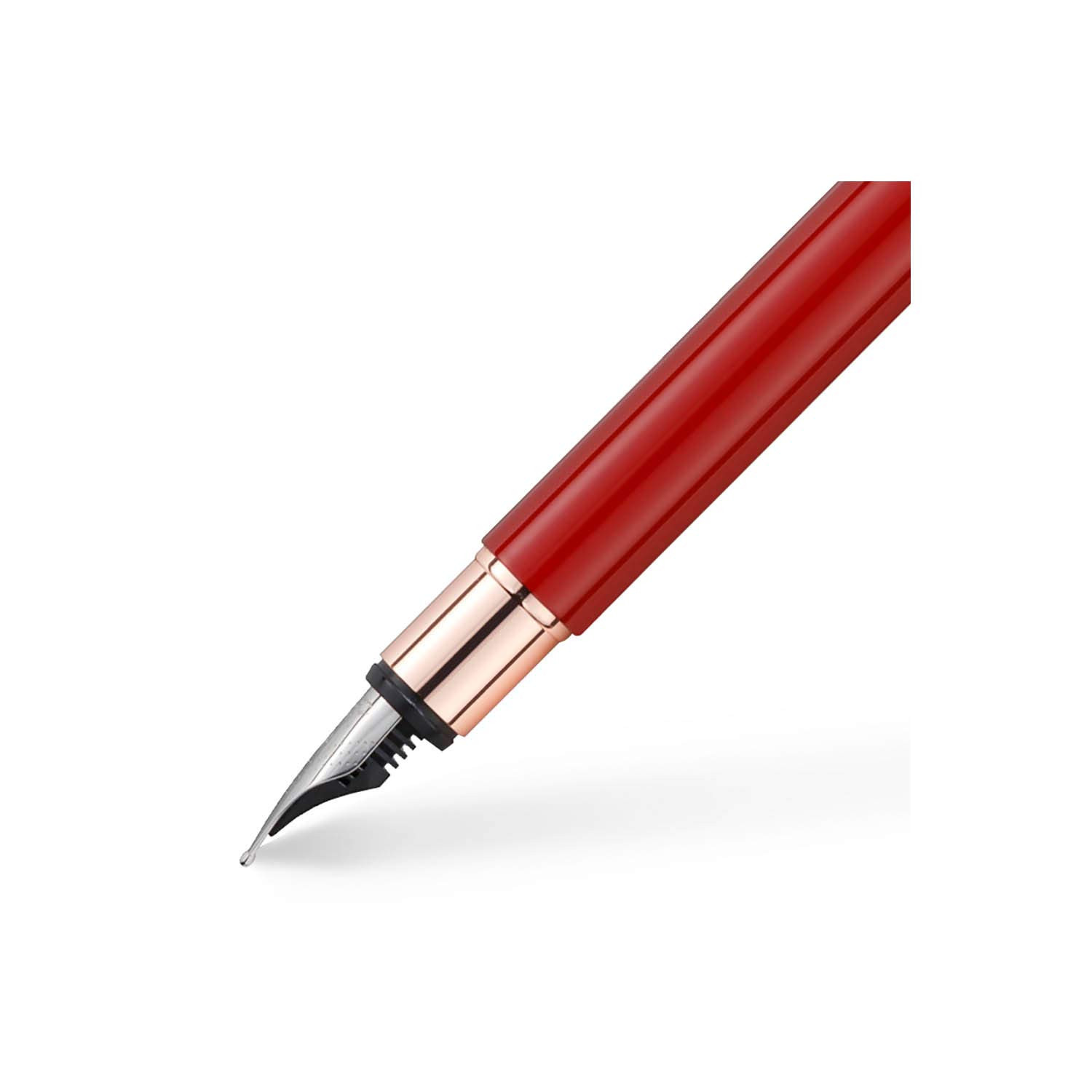 خودنویس فابر کاستل مدل Neo Slim کد 135089