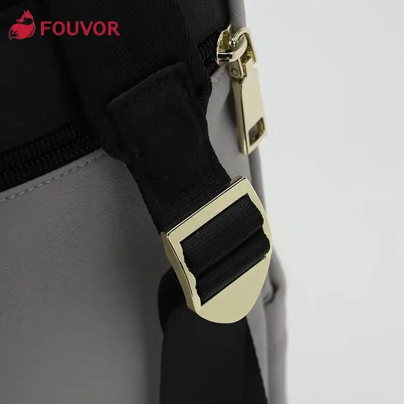 کوله پشتی زنانه فوور مدل 03-2967