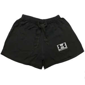 شلوارک زنانه مدل 342