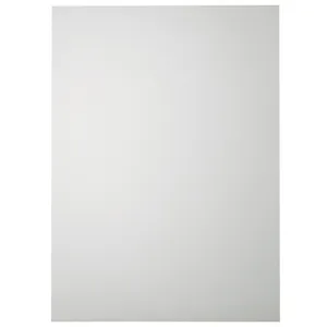 کاغذ پوستی کد 70 بسته 5 عددی