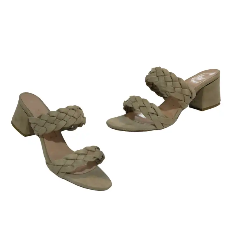 صندل زنانه مدل 410329