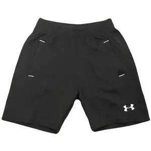 شلوارک ورزشی مردانه کد 36