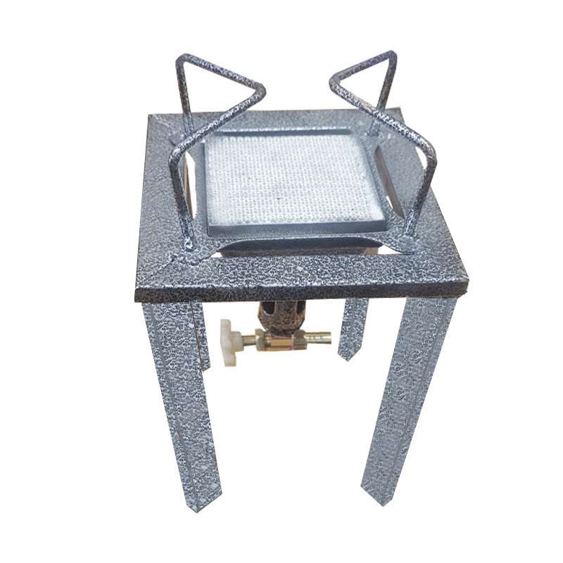 آتشدان مدل سوفالی