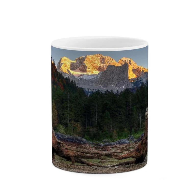 ماگ کاکتی مدل منظره کد mgh13209