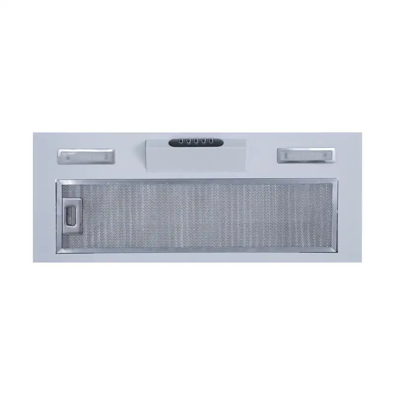 هود مخفی جیلارد مدل HM-112 سایز 70