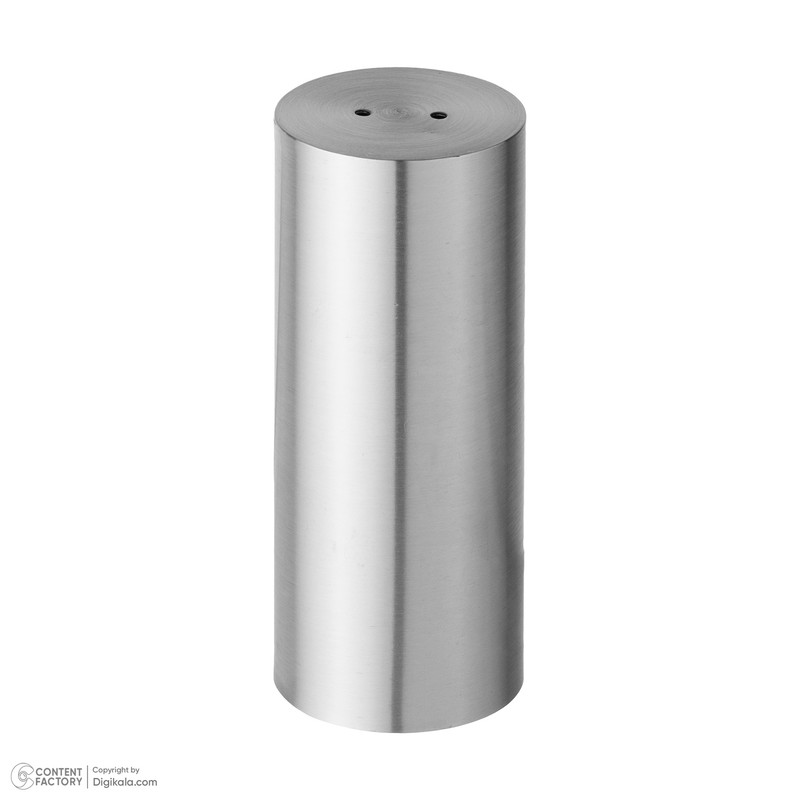 ست نمکدان و فلفل پاش شنگیا مدل B6336 مجموعه 4 عددی