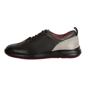 کفش طبی زنانه ایران طب مدل بندی