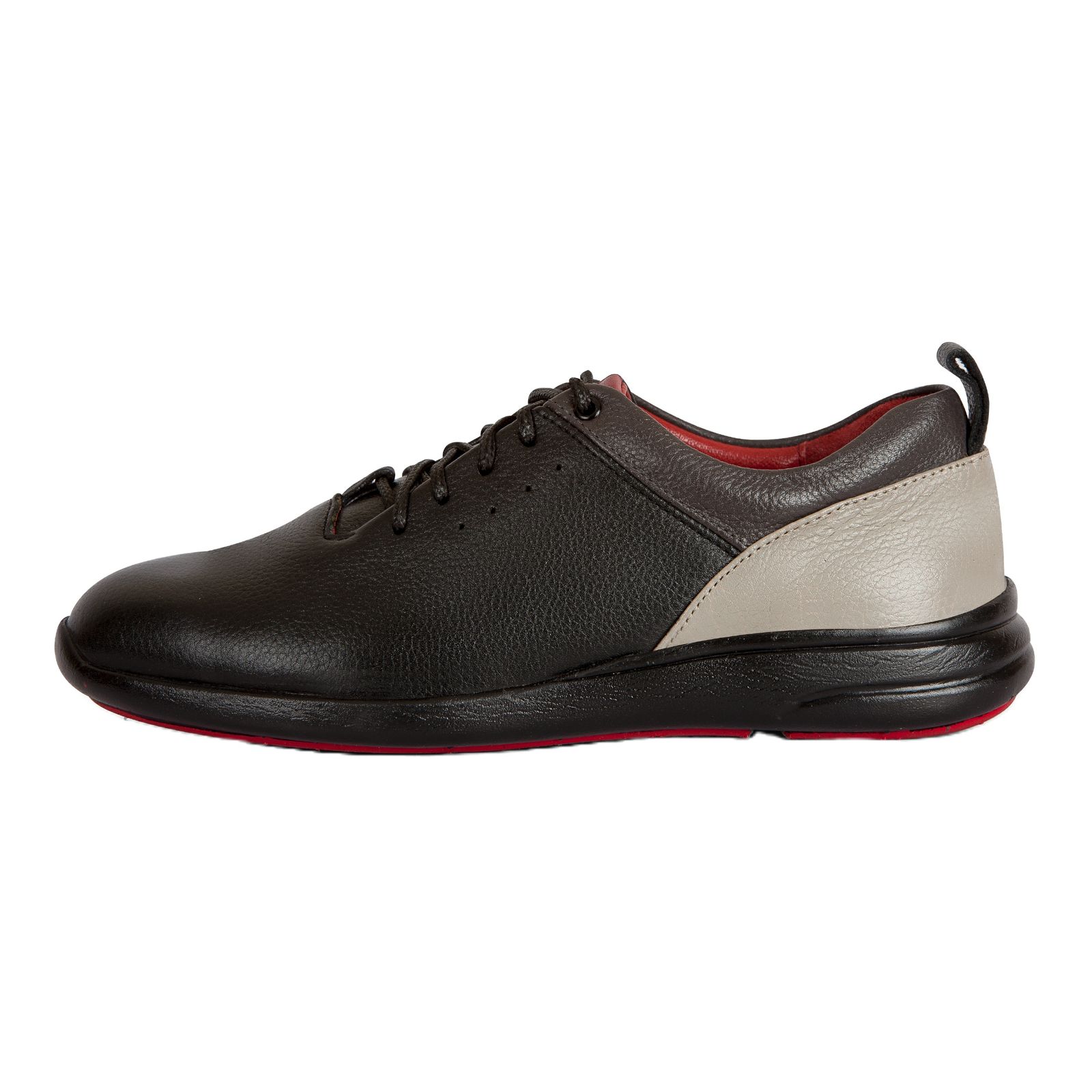 کفش طبی زنانه ایران طب مدل بندی